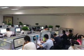 尉氏债务清欠服务