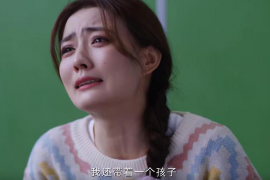 尉氏企业清欠服务
