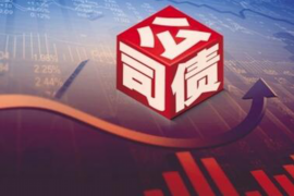尉氏企业清欠服务
